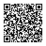 C&oacute;digo QR con el enlace al titular Licitada por 1,5 millones la explotaciÃ³n, conservaciÃ³n y mantenimiento de la zona regable de los Payuelos