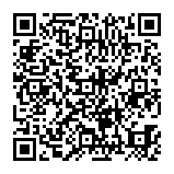 C&oacute;digo QR con el enlace al titular Piden 15 meses de cÃ¡rcel para 6 integrantes de un grupo criminal que robaron 200 metros de lÃ­nea fÃ©rrea en Villablino
