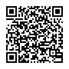 C&oacute;digo QR con el enlace al titular Las Cortes aprueban elaborar un nuevo Plan de RecuperaciÃ³n del Oso Pardo