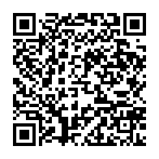 C&oacute;digo QR con el enlace al titular Licitada por 932.320 euros la explotaciÃ³n, conservaciÃ³n y mantenimiento de la presa de Casares de Arbas