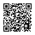 C&oacute;digo QR con el enlace al titular Villaquilambre y Ademar renuevan su colaboraciÃ³n