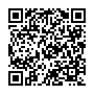 C&oacute;digo QR con el enlace al titular Unanimidad en Cortes para elaborar un nuevo Plan del Oso Pardo y un censo genÃ©tico de la zona oriental Cordillera CantÃ¡brica