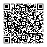 C&oacute;digo QR con el enlace al titular Unanimidad para elaborar un nuevo Plan del Oso Pardo y un censo genÃ©tico de la zona oriental Cordillera CantÃ¡brica