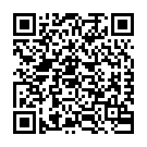 C&oacute;digo QR con el enlace al titular La superioridad del Real Madrid remata el sueÃ±o copero de la Cultural