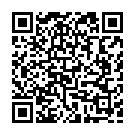 C&oacute;digo QR con el enlace al titular 