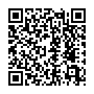 C&oacute;digo QR con el enlace al titular RedenciÃ³n en Arosa