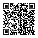 C&oacute;digo QR con el enlace al titular La consejera de Economía de la Junta cataloga a Tvitec como la 'Marca España' del vidrio durante su visita a la ampliación