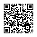 C&oacute;digo QR con el enlace al titular jornada de exaltaciÃ³n del cerdo
