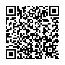 C&oacute;digo QR con el enlace al titular El Castillo de los Templarios y los Museos de Ponferrada amplÃ­an su apertura durante el â€œPuente de diciembre 2016â€