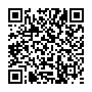 C&oacute;digo QR con el enlace al titular Bando celebraciones Navidad 2016 y AÃ±o Nuevo y Reyes 2017