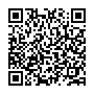 C&oacute;digo QR con el enlace al titular VÃ­deo de la SesiÃ³n plenaria ordinaria del Ayuntamiento de fecha 1/12/2016