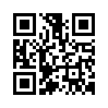 C&oacute;digo QR con el enlace al titular A pesar del mes de retraso, avanza a buen ritmo la campaÃ±a de maÃ­z