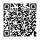 C&oacute;digo QR con el enlace al titular Una ratita muy presumida anda barriendo el Teatro San Francisco