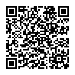 C&oacute;digo QR con el enlace al titular ProyecciÃ³n y coloquio en Villablino de 'Brumaire', documental sobre el fin de la minerÃ­a francesa