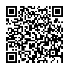 C&oacute;digo QR con el enlace al titular Intervalos nubosos con brumas y nieblas matinales en el PÃ¡ramo