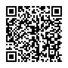 C&oacute;digo QR con el enlace al titular Â¿QuiÃ©n ha dicho que en noviembre de 2016 no hubo alguna noticia utÃ³pica? #NoticiasUtopicas #Ubuntu