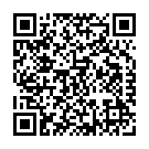 C&oacute;digo QR con el enlace al titular PrisiÃ³n para seis varones por robar lÃ­nea fÃ©rrea de la minera CMC alegando que era chatarra