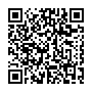 C&oacute;digo QR con el enlace al titular La falta de nieve pospone el inicio de temporada de esquÃ­ en San Isidro y Leitariegos
