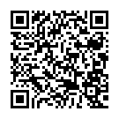C&oacute;digo QR con el enlace al titular Amplia representaciÃ³n berciana en el Foro Nueva ComunicaciÃ³n en Astorga