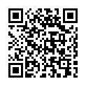 C&oacute;digo QR con el enlace al titular Retrato de un Dictador