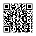 C&oacute;digo QR con el enlace al titular Nunatak comparte su indie folk con los leoneses