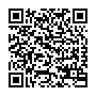 C&oacute;digo QR con el enlace al titular El cuarteto Ex Corde lleva su repertorio  a El AlbÃ©itar