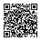 C&oacute;digo QR con el enlace al titular PrevenciÃ³n y detecciÃ³n precoz, las mejores armas para luchar contra el VIH/SIDA