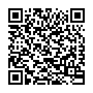 C&oacute;digo QR con el enlace al titular Montbassa presenta su primer disco en El Corte InglÃ©s