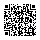 C&oacute;digo QR con el enlace al titular PABLO UND DESTRUKTION - BAR BELMONDO 30.11.16