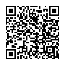 C&oacute;digo QR con el enlace al titular La constructora responsable de la Variante avisÃ³ de que el muro era insuficiente hace nueve aÃ±os
