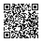 C&oacute;digo QR con el enlace al titular El PSOE vuelve a reclamar actuaciones urgentes de mantenimiento y limpieza para la cerca medieval y el resto de monumentos