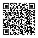 C&oacute;digo QR con el enlace al titular Condenado a seis aÃ±os y seis meses por la violaciÃ³n de una joven con discapacidad mental