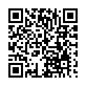 C&oacute;digo QR con el enlace al titular AsÃ­ quiere la DGT que lleves las luces