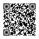 C&oacute;digo QR con el enlace al titular Carillo vuelve a EspaÃ±a