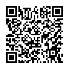C&oacute;digo QR con el enlace al titular La deuda de las familias baja en octubre por cuarto mes consecutivo