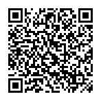 C&oacute;digo QR con el enlace al titular Â¿CÃ³mo se descargan las pelÃ­culas de Netflix?