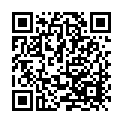 C&oacute;digo QR con el enlace al titular Mueren de pie