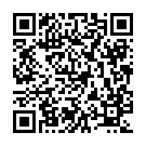 C&oacute;digo QR con el enlace al titular Un paisaje quemado en 2015 en Villafranca del Bierzo se transforma en ?El Bosque Azul?