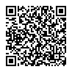 C&oacute;digo QR con el enlace al titular Los funcionarios municipales de San AndrÃ©s siguen con sus protestas