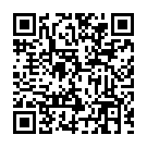 C&oacute;digo QR con el enlace al titular Â«Recuerdo LeÃ³n muy cercanoÂ»