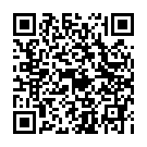 C&oacute;digo QR con el enlace al titular Piden 3 aÃ±os de prisiÃ³n por difundir por Whatsapp un vÃ­deo sexual de un menor
