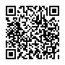 C&oacute;digo QR con el enlace al titular Realizan el primer implante de un corazÃ³n artificial de EspaÃ±a