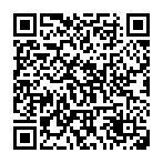 C&oacute;digo QR con el enlace al titular El Racing pretende cumplir con su historia copera ante el Ahtletic