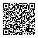C&oacute;digo QR con el enlace al titular PiquÃ© y Ramos, lÃ­deres renqueantes que predican con el ejemplo