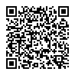 C&oacute;digo QR con el enlace al titular La Guardia Civil valora la reducciÃ³n de la delincuencia en los Ãºltimos cuatro aÃ±os en Castilla y LeÃ³n