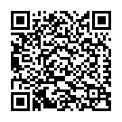 C&oacute;digo QR con el enlace al titular Manita de la Ponferradina al Arosa en el partido de ida de la Copa FederaciÃ³n