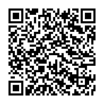C&oacute;digo QR con el enlace al titular El registro autonÃ³mico acumulaba, al final del primer semestre de este aÃ±o, 3.120 casos de sida