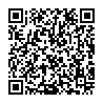 C&oacute;digo QR con el enlace al titular Villablino acoge el documental &lsquo;Brumaire&rsquo; sobre el cierre de la minerÃ­a del carbÃ³n en FranciaÂ 