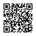 C&oacute;digo QR con el enlace al titular IndignaciÃ³n total de UGT en la Azucarera contra el presidente de la Junta por â€˜olvidarâ€™ que en la Comunidad existe esta compaÃ±Ã­a y sus trascendentales empleos y cultivos