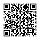 C&oacute;digo QR con el enlace al titular Charla sobre diabetes y hÃ¡bitos de vida saludable en Torre del Bierzo